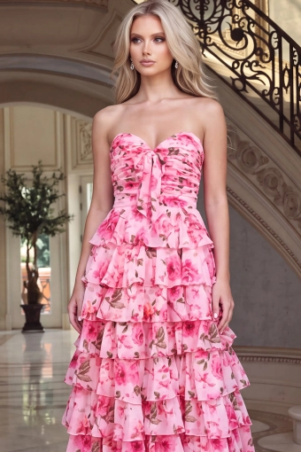 Jovani Style #53486 #2 frontface vertical cropped thumbnail
