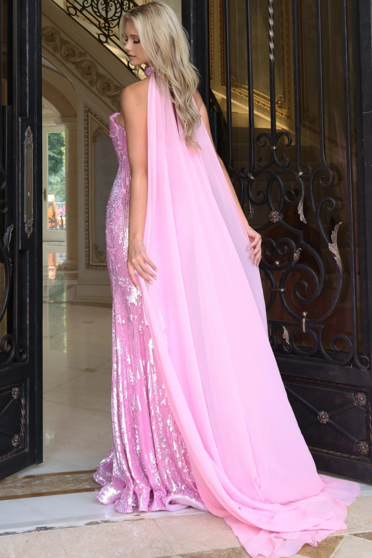 Jovani Style #53723 #1 default backface vertical picture