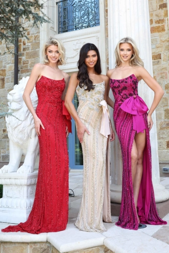 Jovani Style #53736 $2 frontface vertical thumbnail