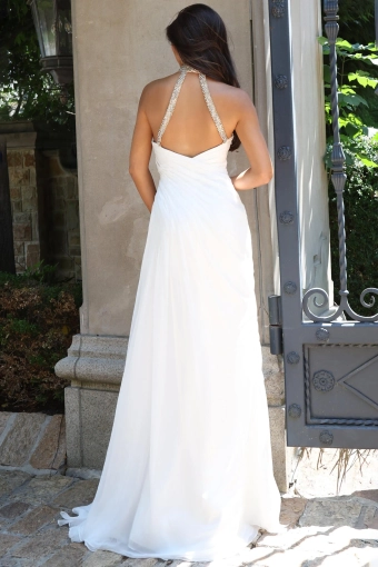 Jovani Style #53868 #1 default backface vertical thumbnail