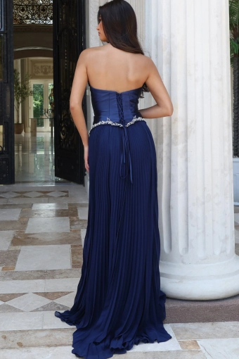 Jovani Style #53905 #1 default backface vertical thumbnail