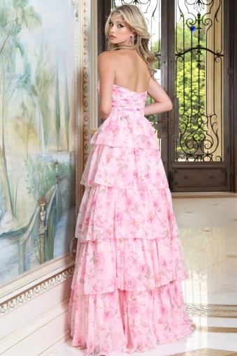 Jovani Style #54209 $1 default backface vertical thumbnail