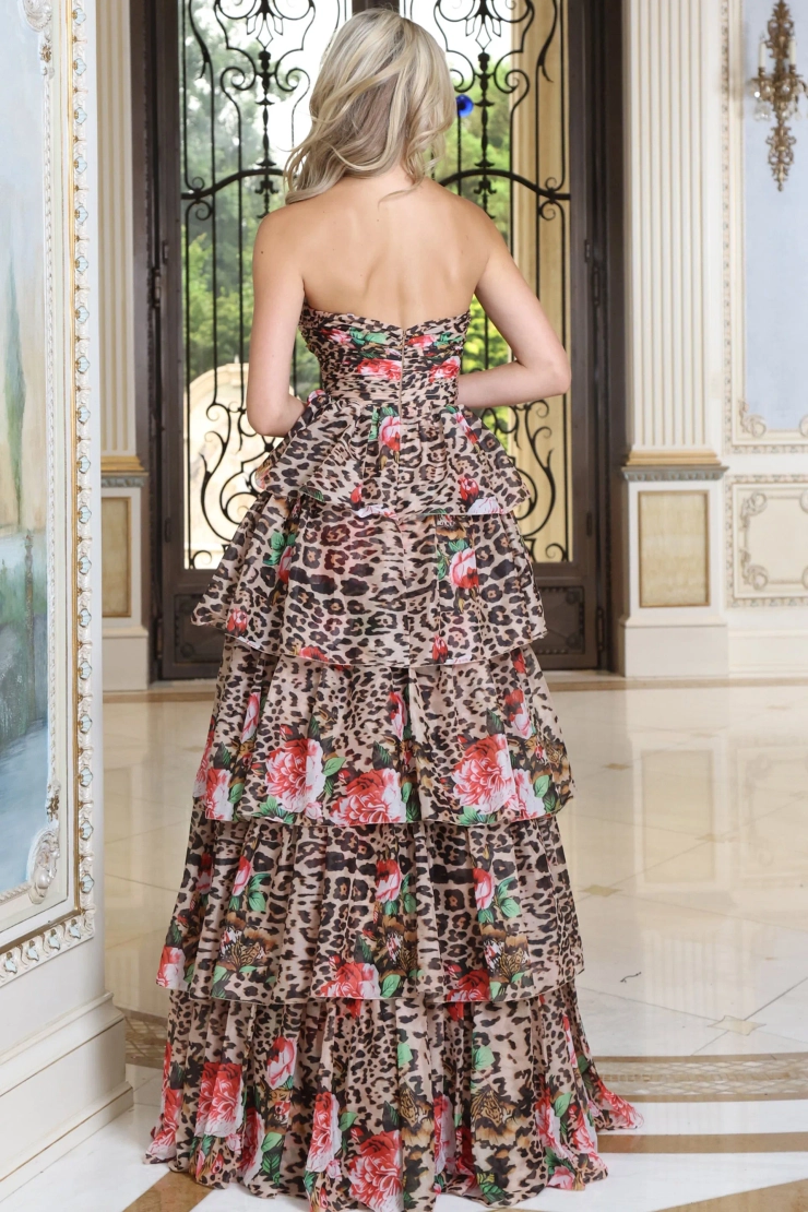 Jovani Style #54210 #1 default backface vertical picture
