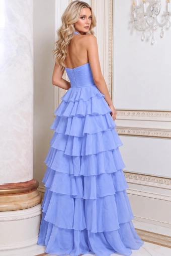 Jovani Style #54785 #2 backface vertical thumbnail
