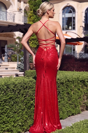 Jovani Style #55209 $3 default backface vertical thumbnail