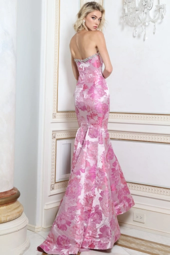 Jovani Style #55276 $1 default backface vertical thumbnail