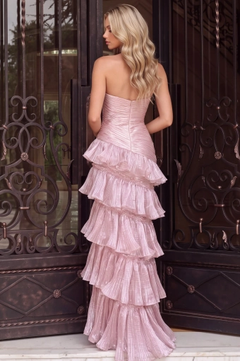 Jovani Style #55334 $2 default backface vertical thumbnail
