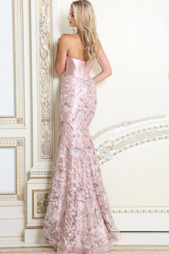 Jovani Style #55716 $1 default backface vertical thumbnail
