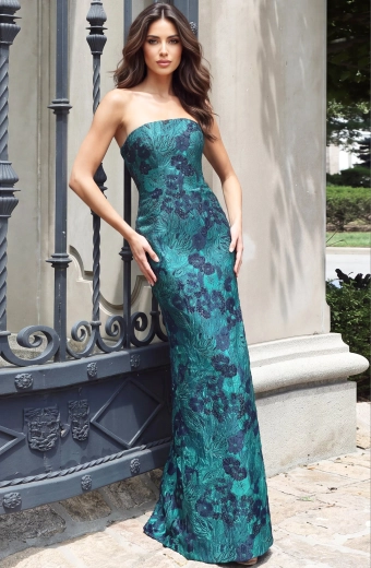 Jovani Style #55859 $1 frontface vertical thumbnail