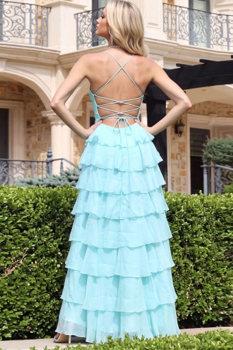 Jovani Style #55867 $4 default backface vertical thumbnail