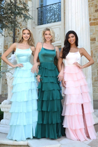 Jovani Style #55867 $2 frontface vertical thumbnail