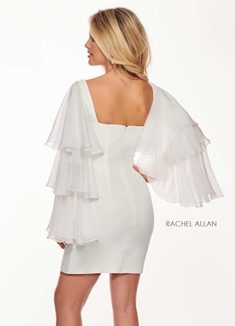 Rachel Allan L1224