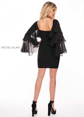 Rachel Allan L1224