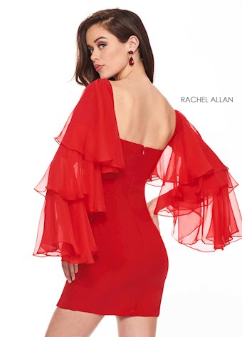 Rachel Allan L1224