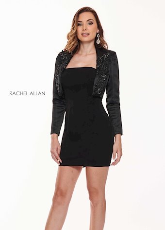 Rachel Allan L1228