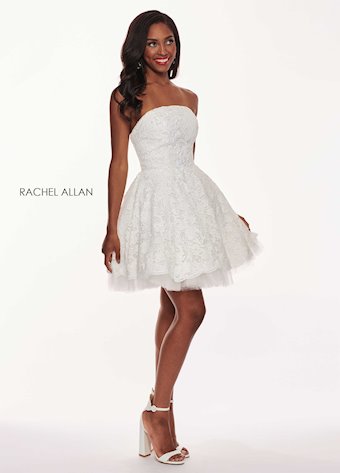 Rachel Allan L1231 #2 thumbnail