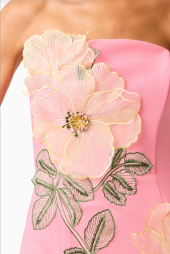 Elliat Style #Evraela #5 vertical cropped thumbnail