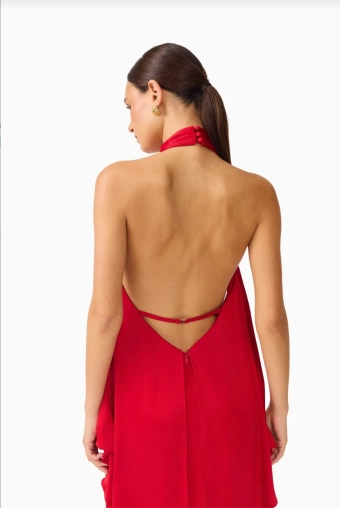 Elliat Style #Lorinne #12 backface vertical cropped thumbnail