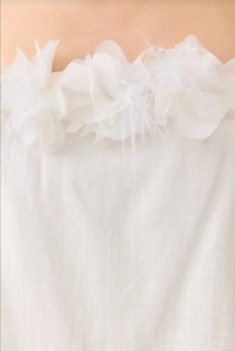 Elliat Style #Marieva #6 vertical cropped thumbnail