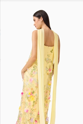 Elliat Style #Sviora shift #7 backface vertical cropped thumbnail