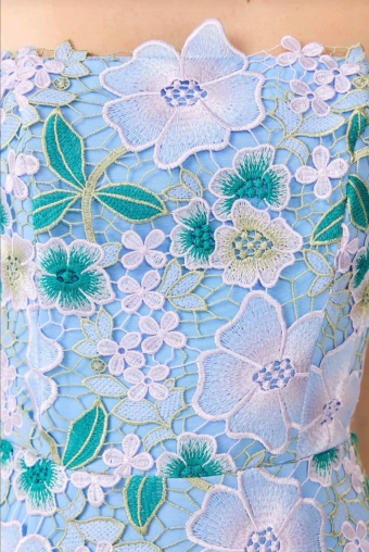 Elliat Style #Velanne #5 vertical cropped thumbnail