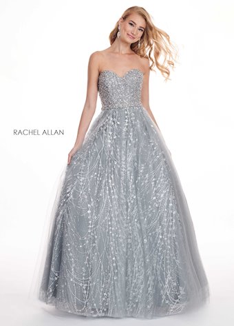 Rachel Allan  6417 #1 vertical thumbnail