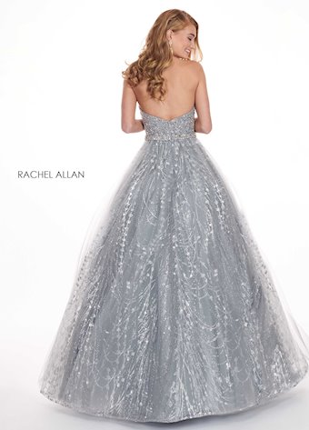 Rachel Allan  6417 #2 vertical thumbnail