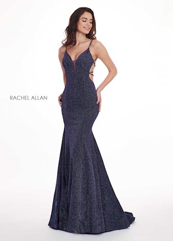 Rachel Allan 6424 #0 default thumbnail