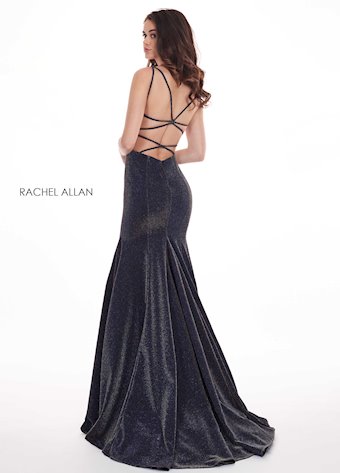 Rachel Allan 6424 #4 thumbnail