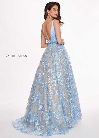 Rachel Allan  6431 #5 vertical thumbnail