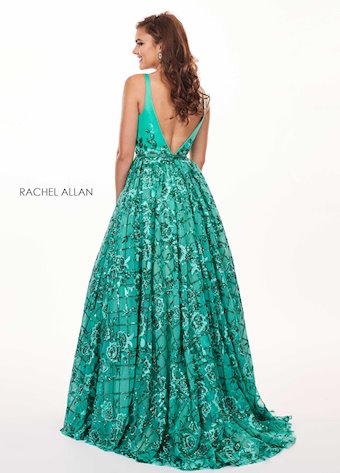 Rachel Allan  6431 #1 vertical thumbnail