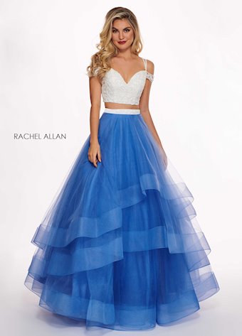 Rachel Allan  6434 #1 vertical thumbnail