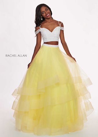 Rachel Allan  6434 #6 vertical thumbnail