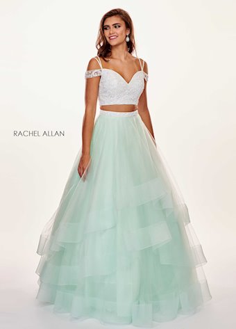 Rachel Allan  6434 #3 vertical thumbnail