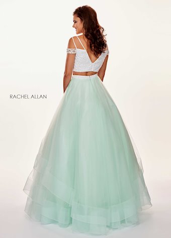 Rachel Allan  6434 #2 vertical thumbnail