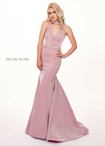 Rachel Allan  6436 #1 vertical thumbnail