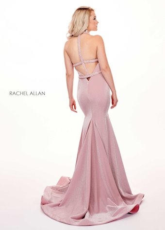 Rachel Allan  6436 #2 vertical thumbnail