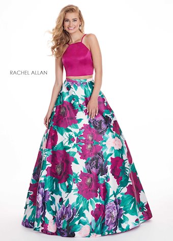 Rachel Allan  6438 #0 default frontface vertical thumbnail