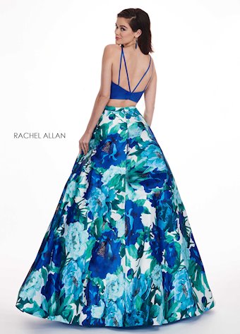 Rachel Allan  6438 #2 vertical thumbnail