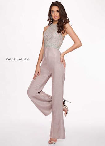 Rachel Allan  6441 #0 default frontface vertical thumbnail