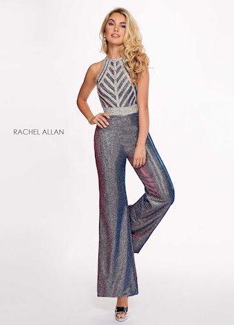 Rachel Allan  6441 #2 vertical thumbnail