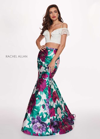 Rachel Allan  6449 #2 vertical thumbnail