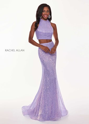 Rachel Allan  6450 #4 vertical thumbnail