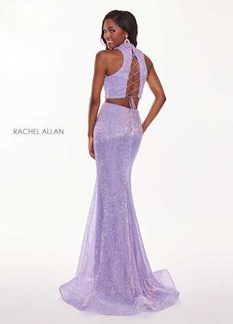 Rachel Allan  6450 #3 vertical thumbnail
