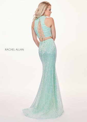 Rachel Allan  6450 #2 vertical thumbnail