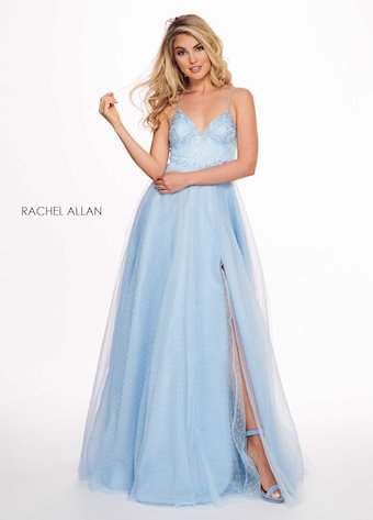 Rachel Allan 6493