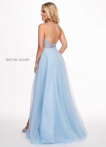 Rachel Allan 6493