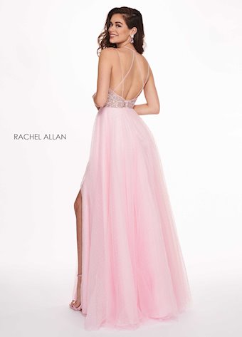 Rachel Allan 6493