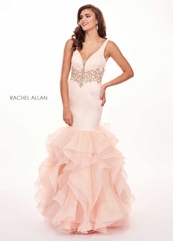 Rachel Allan  6494 #2 vertical thumbnail