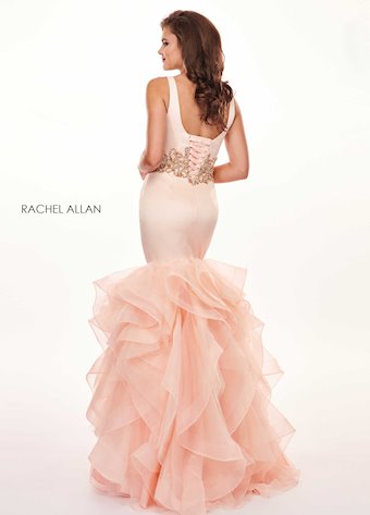 Rachel Allan  6494 #1 vertical thumbnail